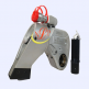 Cờ lê thủy lực đầu chụp bulong DERGIN 1MXTD