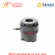 THLT01 Căng bulong thủy lực Texas - Spain