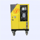 Máy Bơm Cờ Lê thủy lực DERGIN EPSD