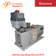Bơm hút chân không Edwards RV12