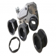 Cờ lê thủy lực đầu tròng Torc-Tech 14LOW