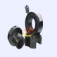 Căng Bulong Thủy Lực HLD6 M80