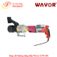 Súng siết bulong dùng điện Wavor ETW-38S
