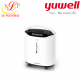 Máy tạo Oxy YUWELL 8F-5A