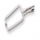 Grip pliers (C type swivel) VPCV
