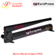 Bơm tay thủy lực Europress PS100