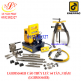  LGHMS364EB CẢO THỦY LỰC 64 TẤN, 3 HÀM ( LGHMS364EB)