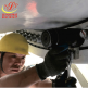 Căng bulong điện gió M48 model MSD48.2.122