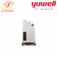 Máy tạo Oxy YUWELL 7F-5