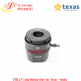 THL13 Căng bulong thủy lực Texas - Spain