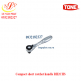 Compact short ratchet handle RH2CHS