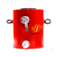 kích thủy lực 2 chiều 500 tấn CRI-C-500/150