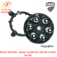 Ducati Clutch Plate | Springs Cap Bolts Kit | Hub Boss & Holding Tool