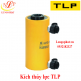 Kích thủy lực TLP (HHYG-15050KS)