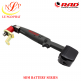 SDM BATTERY 680