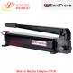 Bơm tay thủy lực Europress PN141