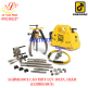 LGHMS310CE CẢO THỦY LỰC 10 TẤN, 3 HÀM (LGHMS310CE)