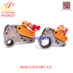 8XMTA CỜ LÊ THỦY LỰC