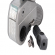 Cờ lê thủy lực đầu chụp Torc-Tech 20 IBT