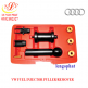 VW FUEL INJECTOR PULLER/REMOVER