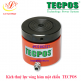 KÍCH THUỶ LỰC VÒNG HÃM MỘT CHIỀU (TLN-30200)