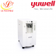 Máy tạo Oxy YUWELL 7F-5B
