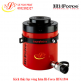 Kích thủy lực vòng hãm Hi-Force HFG1504