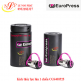 Kích thủy lực lùn 1 chiều CGS400P25