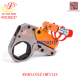 8XMTA CỜ LÊ THỦY LỰC