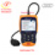 AutoScanner Pro