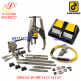 MPS14A CẢO THỦY LỰC 14 TẤN