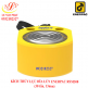 KÍCH THỦY LỰC ĐĨA LÙN ENERPAC RSM300  (30 tấn, 13mm)