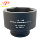 ĐẦU TUÝP 1-1/2" HỆ MÉT