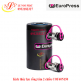 Kích thủy lực rỗng tâm 2 chiều COF60N150