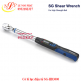Cờ lê lực điện tử SG-HD3000