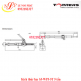 Kích thủy lực SJ-WPJ-5T 5 tấn