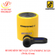 RCS302 KÍCH THỦY LỰC LÙN ENERPAC 30 TẤN  (30 tấn, 62 mm)