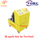 Bộ nguồn thủy lực TorcStark (RMCD02D)
