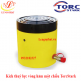 Kích thuỷ lực một chiều có vòng hãm TorcStark (CLL50-150)