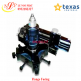 Flange Facing