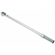 cờ lê lực 500Nm (3/4", dài 700mm), cần chỉnh lực, cờ lê định lực