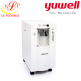 Máy tạo Oxy YUWELL 7F-3(5L)