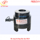 Căng Bulong Thủy Lực HLD3 M39
