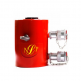 kích thủy lực 2 chiều 100 tấn CRI-C-100/100