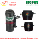 TBT-M36 Căng bulong thủy lực 1500bar 66 tấn Tecpos - Korea