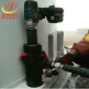 Căng bulong điện gió M42 model MSD42.2.108