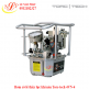 Bơm cờ lê thủy lực khí nén Torc-tech 4VN-4