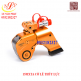 15MXTA CỜ LÊ THỦY LỰC