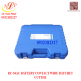 RC-54AC BATTERY CONTACT WIRE RATCHET CUTTER