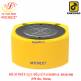 KÍCH THỦY LỰC ĐĨA LÙN ENERPAC RSM1500  (150 tấn, 16mm)